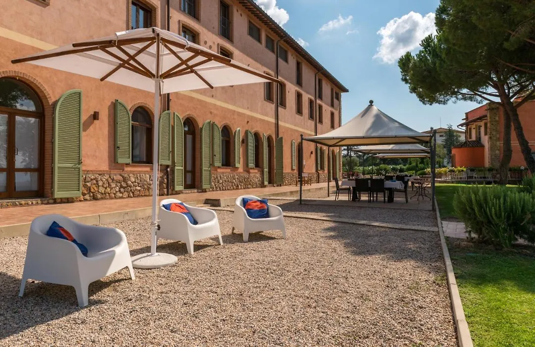Tenuta Di Valmora-1